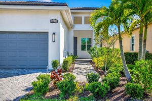 11461 SW VISCONTI WAY, PORT SAINT LUCIE, FL