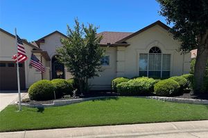 9009 GARDENIA DR, DENTON, TX