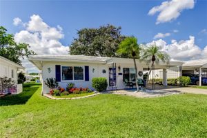 9920 39TH ST N, PINELLAS PARK, FL