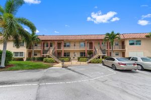 2600 S KANNER HWY F9, STUART, FL