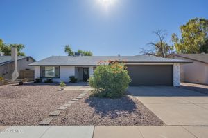 11831 S PAIUTE ST, PHOENIX, AZ