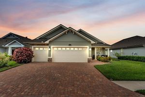 7898 LAKE JAMES BLVD, LAKELAND, FL