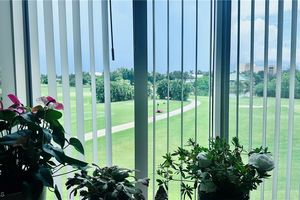 1580 PINE VALLEY DR APT 317, FORT MYERS, FL