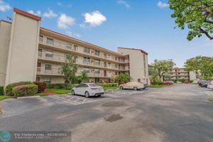 25 ABBEY LN # 300, DELRAY BEACH, FL