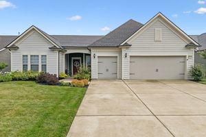 679 OVERTON WAY, SPRING HILL, TN