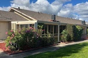 9048 CRAYDON CIR, SAN RAMON, CA