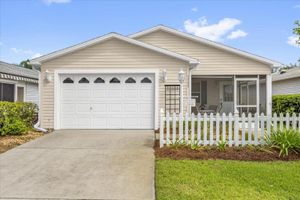2588 BIRCH AVE, THE VILLAGES, FL
