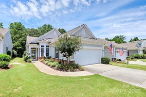 3079 AZALEA DR, FORT MILL, SC
