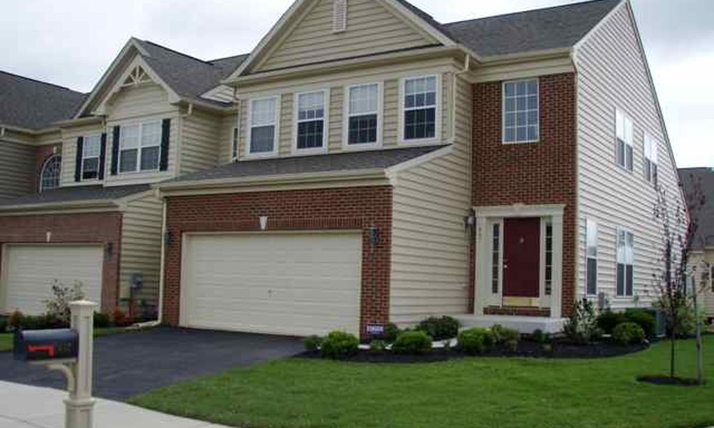 Low-Maintenance Home Options