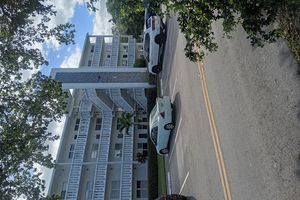 3022 VENTNOR H # 3022, DEERFIELD BEACH, FL