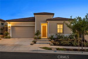 11937 WANDERING WAY, CORONA, CA