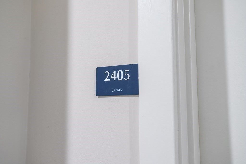 image of property at 2405 Pennington 2405