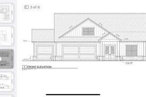 268 DUDALA WAY, LOUDON, TN