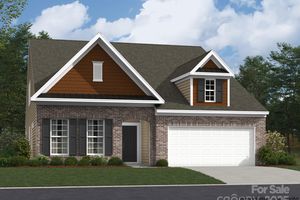 1890 BENTWIND RD, LANCASTER, SC