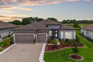 8606 SW 61ST LOOP, OCALA, FL