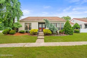 628A STAMFORD CT, MANCHESTER, NJ