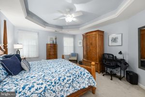 42 RUDDY DUCK LN, BRIDGEVILLE, DE