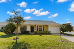 9451 ROCKBRIDGE CIR, NEW PORT RICHEY, FL