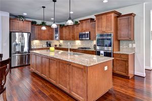 6301 THOMAS PAINE DR, WILLIAMSBURG, VA