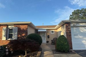 65 CENTRAL BLVD, BRICK, NJ