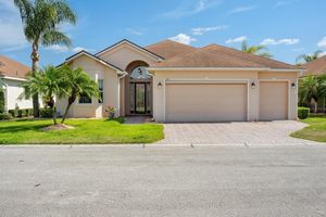 4193 STONE CREEK LOOP, LAKE WALES, FL