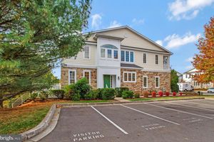 8740 ENDLESS OCEAN WAY 26, COLUMBIA, MD