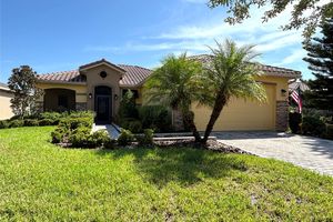 134 GLENDALE CT, POINCIANA, FL