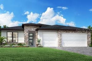 5836 FREESTONE CIR, APOLLO BEACH, FL