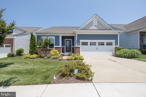825 BUTTERFLY WEED DR, GERMANTOWN, MD