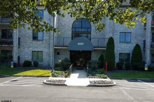 4105 DOLPHIN AVE, NORTHFIELD, NJ