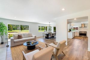 250 MOCKINGBIRD CIR, SANTA ROSA, CA
