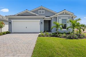 17290 WILLOW TREE LN, NORTH FORT MYERS, FL