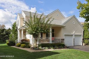 102 ROLLING MEADOWS BLVD, ASBURY PARK, NJ