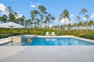 282 W LAFAYETTE RD, INLET BEACH, FL