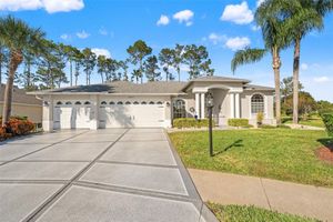 18715 DOVE HOLLOW CT, HUDSON, FL
