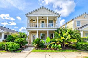 12559 SAGEWOOD DR, VENICE, FL