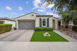 10704 E TWISTER AVE, MESA, AZ