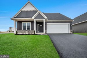101 BELLFLOWER AVE LOT 82, ANNVILLE, PA