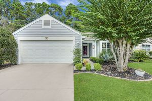 35 BROUGHTON CIR, BLUFFTON, SC