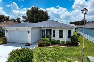32716 WESTWOOD LOOP, LEESBURG, FL