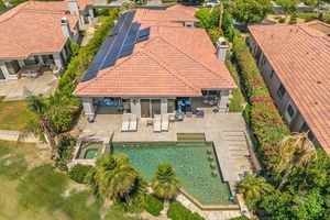 55340 SOUTHERN HLS, LA QUINTA, CA