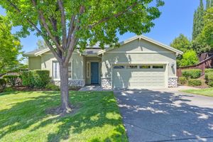 2335 PIONEER CT, ROCKLIN, CA
