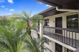 211 SW SOUTH RIVER DR 204, STUART, FL