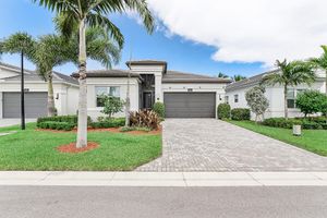 9319 SILVER SHORES LN, BOYNTON BEACH, FL