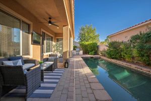 81569 CAMINO EL TRIUNFO, INDIO, CA