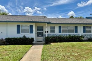 151 N HILL AVE # 100, DELAND, FL