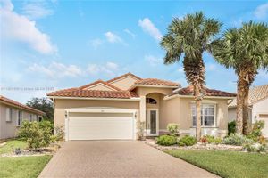 330 NW SHOREVIEW DR, ST LUCIE WEST, FL