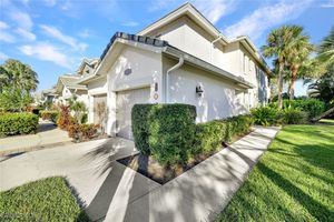 8330 WHISPER TRACE WAY 204, NAPLES, FL