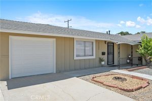 26480 RIDGEMOOR RD, MENIFEE, CA