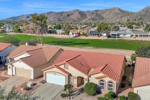 11420 S 44TH ST, PHOENIX, AZ